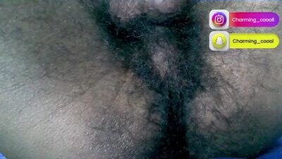 charming_cool public webcam profile photo 6