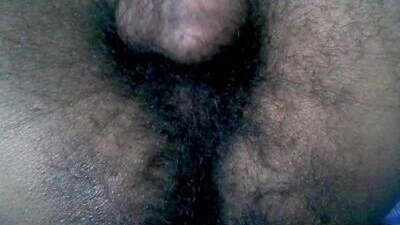 charming_cool public webcam profile photo 10