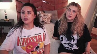 charming_sexuality public webcam profile photo 5