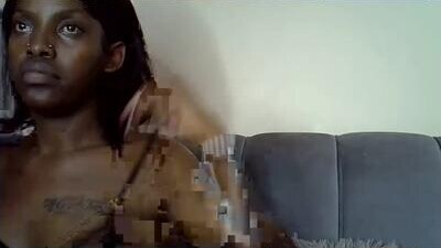 charmingdime public webcam profile photo 7