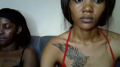 charmingdime public webcam profile photo 9