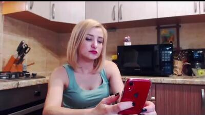 charminggirl777