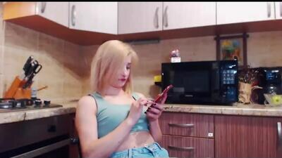 charminggirl777 public webcam profile photo 4