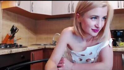 charminggirl777 public webcam profile photo 10