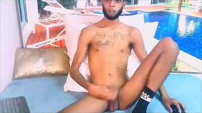 charmingindian01 public webcam profile photo 9