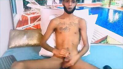 charmingindian01 public webcam profile photo 10