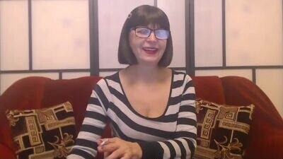 charminglady public webcam profile photo 2