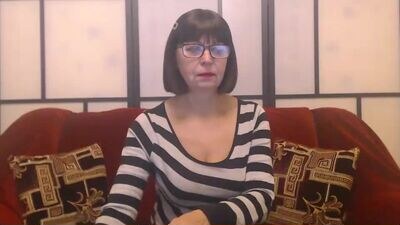 charminglady public webcam profile photo 3