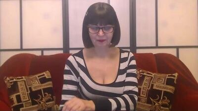 charminglady public webcam profile photo 4