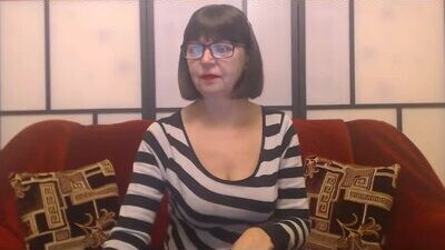 charminglady public webcam profile photo 5