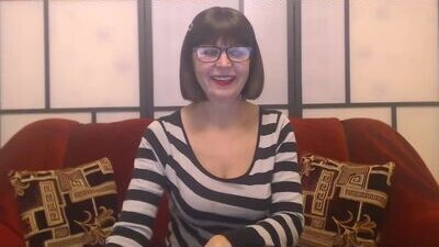 charminglady public webcam profile photo 6