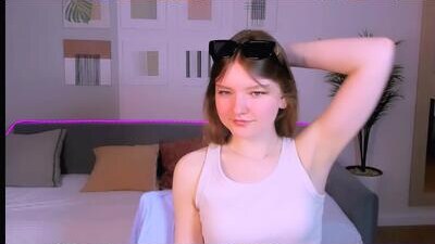 charminglookeva public webcam profile photo 7