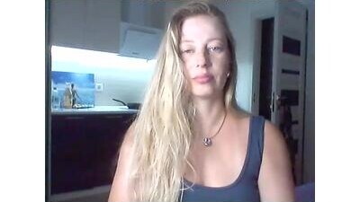 charmingmila public webcam profile photo 6