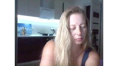 charmingmila public webcam profile photo 7