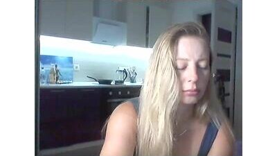 charmingmila public webcam profile photo 8