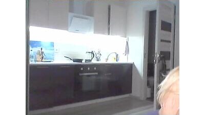 charmingmila public webcam profile photo 9