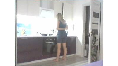 charmingmila public webcam profile photo 10