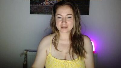 charmingwanda public webcam profile photo 5