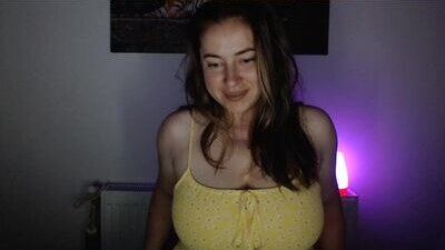 charmingwanda public webcam profile photo 6