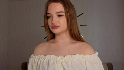 charoletteharles