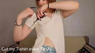 charoletteharles public webcam profile photo 6
