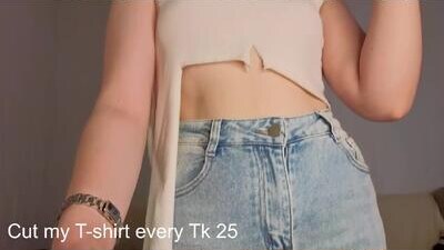 charoletteharles public webcam profile photo 7
