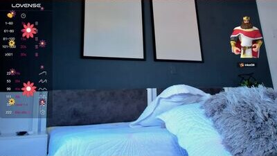 chartolotte__ public webcam profile photo 5