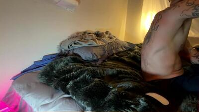 chase2attract public webcam profile photo 2