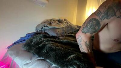 chase2attract public webcam profile photo 3