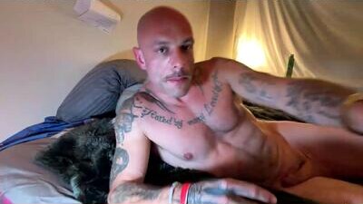 chase2attract public webcam profile photo 8