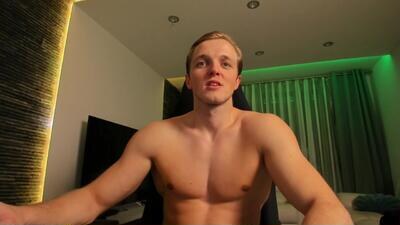 chasereed_ public webcam profile photo 3