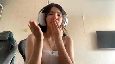 chasidychannel public webcam profile photo 4