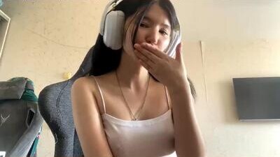 chasidychannel public webcam profile photo 8