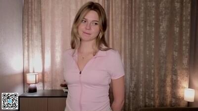 chasidygrandmaison public webcam profile photo 3