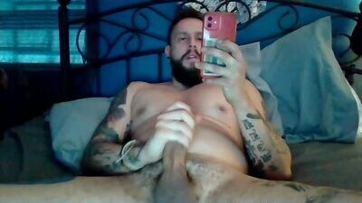 chat_man1257 public webcam profile photo 2