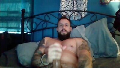 chat_man1257 public webcam profile photo 3