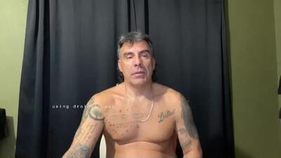 chato012 public webcam profile photo 2