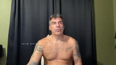 chato012 public webcam profile photo 3