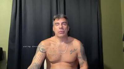chato012 public webcam profile photo 4