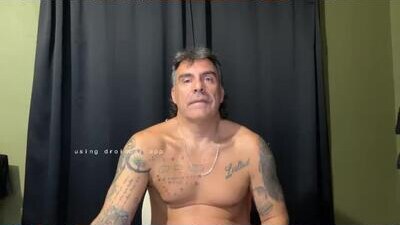 chato012 public webcam profile photo 5