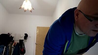 chatskor public webcam profile photo 4