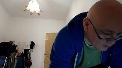 chatskor public webcam profile photo 5