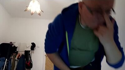 chatskor public webcam profile photo 6