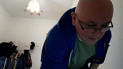 chatskor public webcam profile photo 7