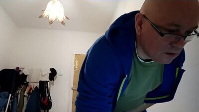 chatskor public webcam profile photo 8