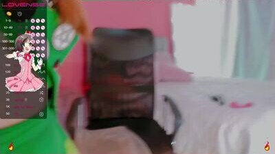 chatur_jengibre public webcam profile photo 6