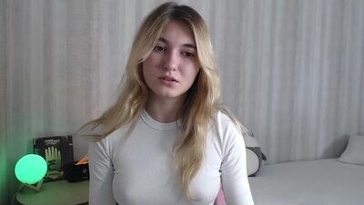 chatur_lady_ public webcam profile photo 2