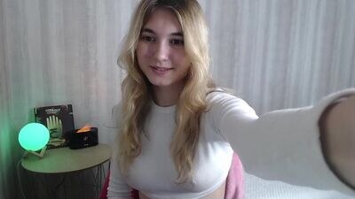 chatur_lady_ public webcam profile photo 4