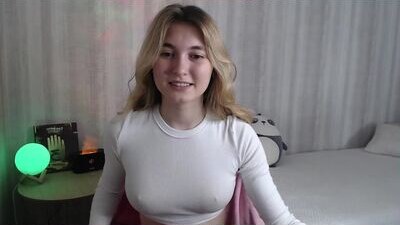 chatur_lady_ public webcam profile photo 7