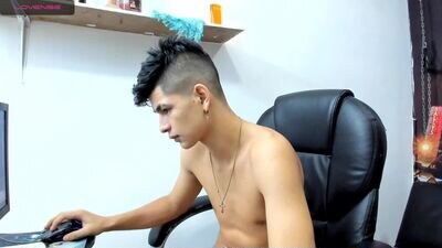 chaturbat_pear